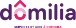 Domilia
